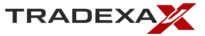 Tradexa